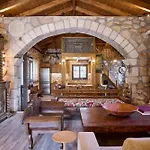 Villa Rodakas Seaside Nest *