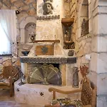 Rodakas Seaside Nest * Sami (Kefalonia)